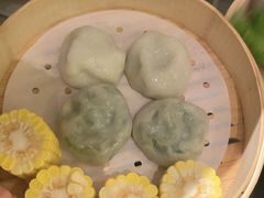 -青蓬蒸汽海鲜·深圳老字号·团建聚会(壹方城店)