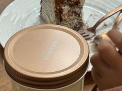 -糖纸甜品(慈溪城西银泰店)