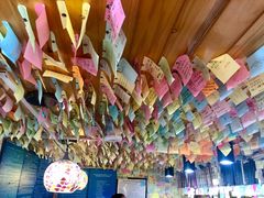 -阿安甜品(五一街店)
