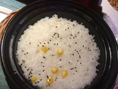 -多嘴超级肉蟹煲(杉杉国潮主题店)