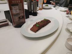 -梅花香里大酒店(郁金香路店)