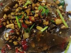 -浏阳小饭铺(洪西小区店)