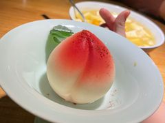 -弄堂里(雨花客厅店)