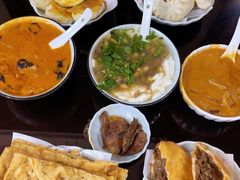 -方中山胡辣汤(顺河路店)
