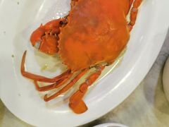 -方记洪阳餐厅(福田新村店)