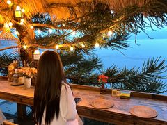 -六阅·福十 FORTEN 海景咖啡西餐厅(双廊古镇店)