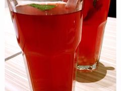 -必胜客(东营万达店)