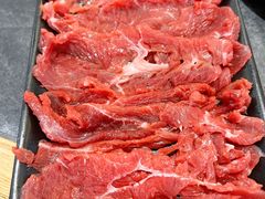-林记潮牛·牛肉火锅(上马墩店)