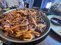 -妈妈手(山大总店)