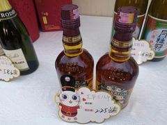 -西宁福茵长乐国际大酒店