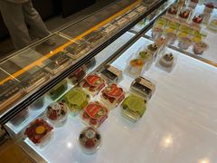 -UH祐禾(上海荟聚店)