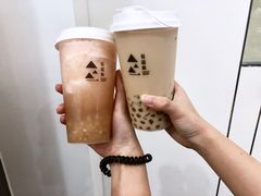 -莓超疯