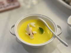 -上海小南国(世博源店)