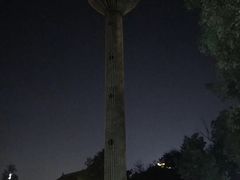 -永安龟山公园