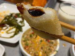 -海底捞火锅(铂澜大象城店)