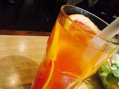 -必胜客(百联又一城店)
