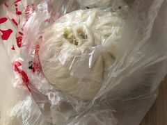 -新丰小吃(中山中路分店)