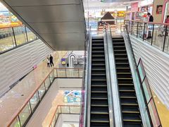-万达广场(济南魏家庄店)