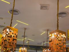 -润泽园椰子鸡(汇一城店)