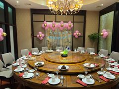 -沪碟·精菜坊(闵行店)