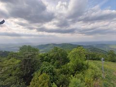 -长白山万达锦华套房酒店