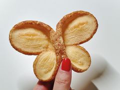 -红花点心局(护国寺店)