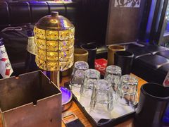 -喜鹊音乐酒馆(西街店)