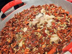 -龙人居·水煮鱼(五道口店)