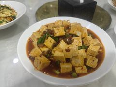 -穆鑫楼食府