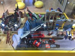 -KIDSLAND(北京蓝色港湾店)