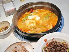 -周渝食惦酸菜鱼(青浦店)
