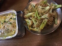 -串嘴爸爸
