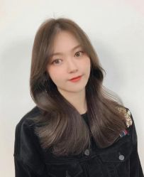 -SY COLOUR专业烫染
