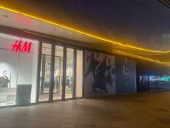 -万达广场(泰安泰山店)