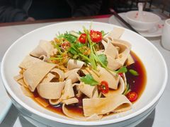 -淮安人家·悦达嘉宴(深圳路店)