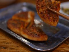 -老白家面馆(测绘东路总店)