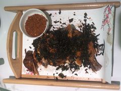 -苏梦江南·淮扬菜(夫子庙店)