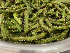 -咱家王新国把子肉(县东巷店)