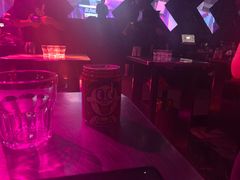-Dr.Feeling 菲林酒吧(天津店)