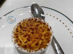 -PAUL LAFAYET 法式甜品(深圳湾万象城店)