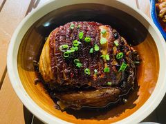 -聚缘·湘味音乐餐厅party(罗湖店)