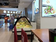 -盒马鲜生(大成店)