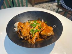 -金谷园饺子馆(北邮总店)