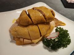 -佬太公海鸭·海鲜大排档(上海总店)