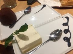 -必胜客(兴隆店)