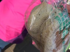 椰丝饼-大顺斋(牛街店)