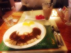 iphone_upload_pic-长勺子东南亚(街道口店)