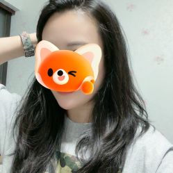 -5M HAIR SALON
