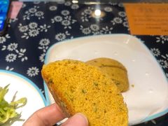 -旺角小渔村(二马路店)