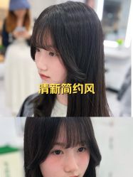 点击看大图 -镁连社·美联社